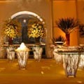 Casamento no Museu Histórico Nacional